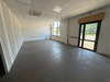 Ma-Cabane - Vente Local commercial AUXONNE, 277 m²