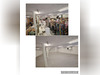 Ma-Cabane - Vente Local commercial Auxonne, 317 m²
