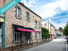 Ma-Cabane - Vente Local commercial Auzances, 215 m²