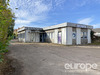 Ma-Cabane - Vente Local commercial Avallon, 250 m²