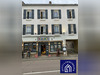 Ma-Cabane - Vente Local commercial Avallon, 490 m²