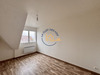 Ma-Cabane - Vente Local commercial Avesnes-le-Comte, 87 m²