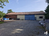 Ma-Cabane - Vente Local commercial Avesnes-les-Aubert, 580 m²