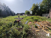 Ma-Cabane - Vente Local commercial Avesnes-les-Aubert, 580 m²