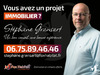 Ma-Cabane - Vente Local commercial Avesnes-les-Aubert, 580 m²