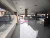 Ma-Cabane - Vente Local commercial Avignon, 108 m²