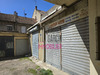 Ma-Cabane - Vente Local commercial Avignon, 36 m²
