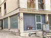 Ma-Cabane - Vente Local commercial Avignon, 40 m²