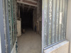 Ma-Cabane - Vente Local commercial Avignon, 60 m²