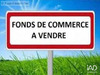 Ma-Cabane - Vente Local commercial Avignon, 40 m²