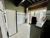 Ma-Cabane - Vente Local commercial Avignon, 55 m²