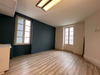 Ma-Cabane - Vente Local commercial AVIGNON, 122 m²