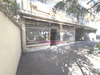 Ma-Cabane - Vente Local commercial Avignon, 85 m²