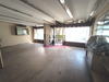 Ma-Cabane - Vente Local commercial Avignon, 85 m²