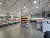 Ma-Cabane - Vente Local commercial Avignon, 90 m²