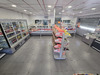 Ma-Cabane - Vente Local commercial Avignon, 90 m²