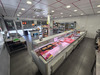 Ma-Cabane - Vente Local commercial Avignon, 90 m²