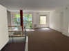 Ma-Cabane - Vente Local commercial Avignon, 100 m²