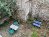 Ma-Cabane - Vente Local commercial Avignon, 100 m²