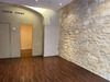 Ma-Cabane - Vente Local commercial Avignon, 90 m²