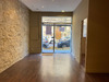 Ma-Cabane - Vente Local commercial Avignon, 90 m²