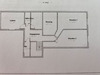 Ma-Cabane - Vente Local commercial Avignon, 90 m²