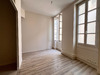 Ma-Cabane - Vente Local commercial Avignon, 122 m²