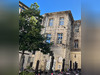 Ma-Cabane - Vente Local commercial Avignon, 288 m²