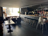 Ma-Cabane - Vente Local commercial Avignon, 220 m²
