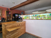 Ma-Cabane - Vente Local commercial AVIGNON, 178 m²