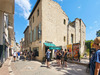 Ma-Cabane - Vente Local commercial AVIGNON, 178 m²