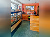 Ma-Cabane - Vente Local commercial AVIGNON, 178 m²