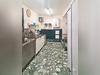 Ma-Cabane - Vente Local commercial AVIGNON, 178 m²