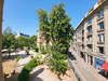 Ma-Cabane - Vente Local commercial AVIGNON, 178 m²