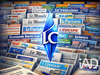 Ma-Cabane - Vente Local commercial Avignon, 80 m²