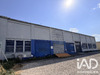 Ma-Cabane - Vente Local commercial Avignon, 2200 m²