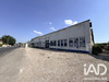 Ma-Cabane - Vente Local commercial Avignon, 2200 m²