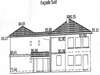 Ma-Cabane - Vente Local commercial Avignon, 630 m²