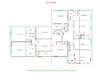 Ma-Cabane - Vente Local commercial Avignon, 630 m²