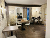Ma-Cabane - Vente Local commercial Avignon, 288 m²