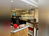 Ma-Cabane - Vente Local commercial Avignon, 288 m²