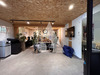 Ma-Cabane - Vente Local commercial AVIGNON, 130 m²