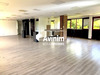 Ma-Cabane - Vente Local commercial Avignon, 1080 m²