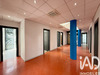 Ma-Cabane - Vente Local commercial Avignon, 238 m²