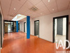 Ma-Cabane - Vente Local commercial Avignon, 238 m²