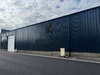 Ma-Cabane - Vente Local commercial Avion, 276 m²