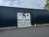 Ma-Cabane - Vente Local commercial Avion, 276 m²