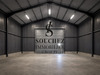 Ma-Cabane - Vente Local commercial Avion, 276 m²
