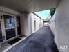 Ma-Cabane - Vente Local commercial Avon, 155 m²