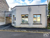 Ma-Cabane - Vente Local commercial Avon, 155 m²